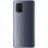 Xiaomi Mi 10 Lite 5G 6/64GB Gris Libre