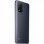 Xiaomi Mi 10 Lite 5G 6/64GB Gris Libre