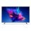 Xiaomi Mi TV 4S 65" LED UltraHD 4K HDR 10+