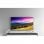 Xiaomi Mi TV 4S 65" LED UltraHD 4K HDR 10+