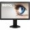 BenQ BL2405PT 24" LED FullHD