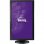 BenQ BL2405PT 24" LED FullHD