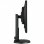 BenQ BL2405PT 24" LED FullHD