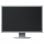 Eizo FlexScan EV2216W 22" LED WSXGA+ Grigio