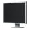 Eizo FlexScan EV2216W 22" LED WSXGA+ Grigio