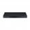 LG UBK80 Reproductor Blu-Ray Ultra HD 4K