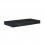 LG UBK80 Reproductor Blu-Ray Ultra HD 4K