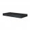 LG UBK80 Reproductor Blu-Ray Ultra HD 4K