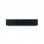 LG UBK80 Reproductor Blu-Ray Ultra HD 4K