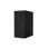 LG SN5Y Barra de Som 400W RMS