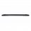 LG SK1D Barra de Sonido Compacta 2 Canales 100W