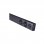 LG SK1D Barra de Sonido Compacta 2 Canales 100W
