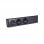 LG SK1D Barra de Sonido Compacta 2 Canales 100W