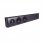 LG SK1D Barra de Sonido Compacta 2 Canales 100W