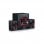 LG XBOOM LK72B Conjunto de Altavoces 2.1 40W RMS