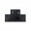 LG XBOOM LK72B Conjunto de Altavoces 2.1 40W RMS