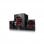 LG XBOOM LK72B Conjunto de Altavoces 2.1 40W RMS
