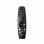 Télécommande LG Magic Control AN-MR19BA