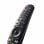 Télécommande LG Magic Control AN-MR19BA