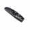 Télécommande LG Magic Control AN-MR19BA