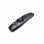 Télécommande LG Magic Control AN-MR19BA
