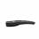 Télécommande LG Magic Control AN-MR19BA