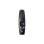 LG Magic Control AN-MR19BA Smart TV Mando a Distancia