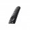 LG Magic Control AN-MR19BA Smart TV Mando a Distancia