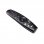 LG Magic Control AN-MR19BA Smart TV Mando a Distancia