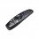 LG Magic Control AN-MR19BA Smart TV Mando a Distancia