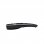 LG Magic Control AN-MR19BA Smart TV Mando a Distancia