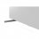LG Peana TV para Televisor OLED GX de 55”