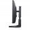Dell S2421HGF 23.8" LED FullHD 144Hz FreeSync Premium