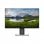 DELL U2421HE 60,5 cm (23.8") 1920 x 1080 pixels Full HD LCD Noir, Argent