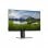 DELL U2421HE 60,5 cm (23.8") 1920 x 1080 pixels Full HD LCD Noir, Argent