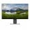 Dell U2721DE 27" LED IPS QuadHD USB-C