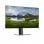 Dell U2721DE 27" LED IPS QuadHD USB-C
