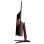MSI Optix AG32CV 31.5" LED FullHD 165Hz FreeSync Curvo