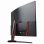 MSI Optix AG32CV 31.5" LED FullHD 165Hz FreeSync Curvo