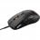 SteelSeries Rival 710 Ratón Gaming con Pantalla OLED 12000DPI Negro