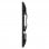 Hama Soporte 200x200 Fijo Negro para TV de 19" a 48"