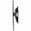 Hama Soporte para TV Brazo Articulado 32-65" VESA 400x400 Máx 25 Kg