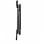 Hama Soporte TV 400x400 2 Brazos Negro para TV 32" a 56"