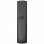 Thomson ROC1128 Mando Universal para Samsung