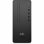 HP Pro A 300 G3 AMD Ryzen 5 PRO 2400G/8GB/256GB SSD