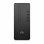 HP Pro A 300 G3 AMD Ryzen 5 PRO 2400G/8GB/256GB SSD