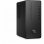 HP Pro A 300 G3 AMD Ryzen 5 PRO 2400G/8GB/256GB SSD