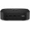 HP Chromebox G2 Intel Celeron 3865U/4GB/32GB SSD