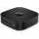 HP Chromebox G2 Intel Celeron 3865U/4GB/32GB SSD