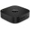 HP Chromebox G2 Intel Celeron 3865U/4GB/32GB SSD